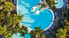 HOTEL PLAYA BACHATA - DOMINIKANA - HIT ROKU 2021 - 5