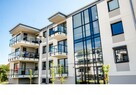 Okna drzwi taras HST PSK Producent Niskie ceny - 2