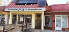Wynajmę lokal gastronomiczny - 1