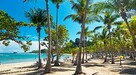 HOTEL PLAYA BACHATA - DOMINIKANA - HIT ROKU 2021 - 2