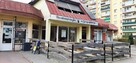 Wynajmę lokal gastronomiczny - 2