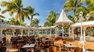 HOTEL PLAYA BACHATA - DOMINIKANA - HIT ROKU 2021 - 4