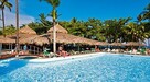 HOTEL PLAYA BACHATA - DOMINIKANA - HIT ROKU 2021 - 3