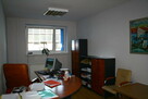 Lokla biurowy 48 m2 - 4
