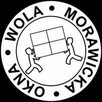 Okna i drzwi na wymiar - 1
