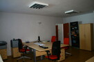 Lokla biurowy 48 m2 - 3
