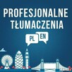 Tłumacz angielskiego niemieckiego arabskiego hiszpańskiego - 3