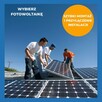 Fotowoltaika - 1