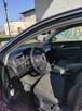 Audi A6 C6 2.4v6 manual-6 - 10