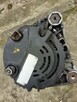 SPRZEDAM - 3