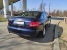 Audi A6 C6 2.4v6 manual-6 - 5