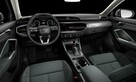 Audi Q3 Sportback S line 40 TFSI quattro 140 kW (190 KM) S tronic - 2