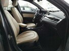 BMW X1 2017. 2.0L, 4x4, porysowany lakier - 6