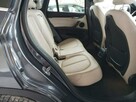 BMW X1 2017. 2.0L, 4x4, porysowany lakier - 7