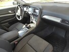 Audi A6 C6 2.4v6 manual-6 - 9