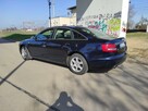 Audi A6 C6 2.4v6 manual-6 - 2