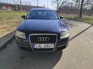 Audi A6 C6 2.4v6 manual-6 - 1