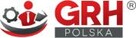 Product Manager