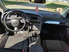 Audi A6 C6 2.4v6 manual-6 - 11