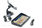 Nawigacja GPS ALGA A7 TIR/Truck iGO PRIMO - 4