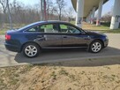 Audi A6 C6 2.4v6 manual-6 - 7