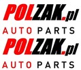 ŚRODKOWY LEWY wózek zawias drzwi bocznych BERLINGO 2008- - 7
