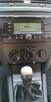 Skoda Octavia 2, rok 2008, 1.6 MPi LPG, salon Polska - 11
