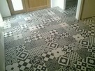 Przyjmę zlecenie budowlano remontowe - 4