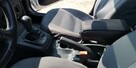 Skoda Octavia 2, rok 2008, 1.6 MPi LPG, salon Polska - 13