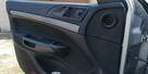Skoda Octavia 2, rok 2008, 1.6 MPi LPG, salon Polska - 14