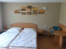 Pokoje dla pracowników - Pobierowo