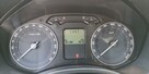 Skoda Octavia 2, rok 2008, 1.6 MPi LPG, salon Polska - 15