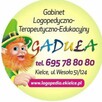 LOGOPEDA/NEUROLOGOPEDA/TERAPEUTA MOWY W AUTYZMIE. - 1