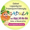 Prywatny Gabinet Logopedyczno-Terapeutyczno-Edukacyjny GADUŁ - 1