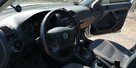 Skoda Octavia 2, rok 2008, 1.6 MPi LPG, salon Polska - 10