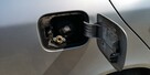 Skoda Octavia 2, rok 2008, 1.6 MPi LPG, salon Polska - 16