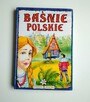Zbiór Baśnie Polskie - 2