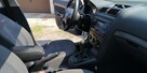 Skoda Octavia 2, rok 2008, 1.6 MPi LPG, salon Polska - 12