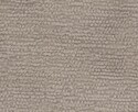 Loris, materiał tapicerski, obiciowy - 4
