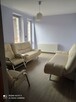 Pokoje w górach-Bystra Śląska - 5
