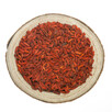Jagody goji 500g (darmowa dostawa) - 2