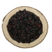 Żurawina suszona 500g (darmowa dostawa) - 2