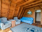 Domki letniskowe Mierzeja Wiślana - 5