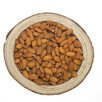 Migdały 500g (darmowa dostawa) - 2