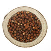 Orzechy laskowe 500g (darmowa dostawa) - 2