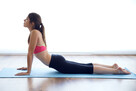 Trening w twoim domu - 1