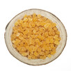 Ananas kandyzowany 500g (darmowa dostawa) - 2