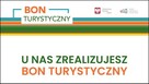 Pokoje Gościnne KORMORAN Mierzeja Wiślana - 3