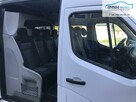 Wypożyczalnia Kontenerów Plandek Brygadówek BNS24mobil KRK - 8