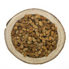 Morwa biała suszona 500g (darmowa dostawa) - 2